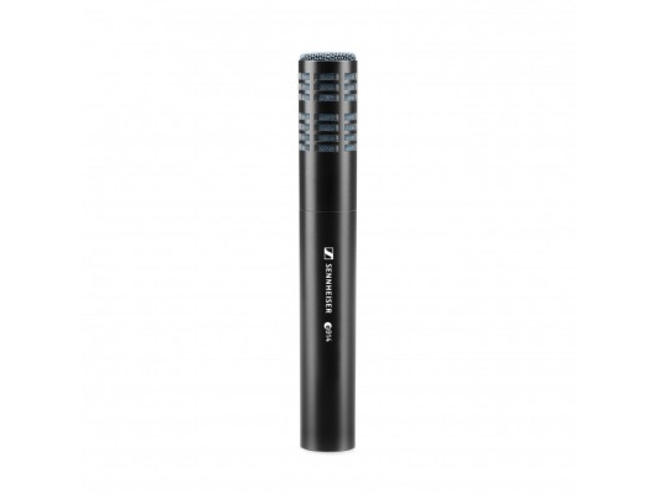 SENNHEISER E 914