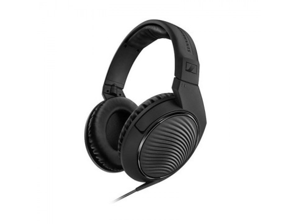 SENNHEISER HD200PRO