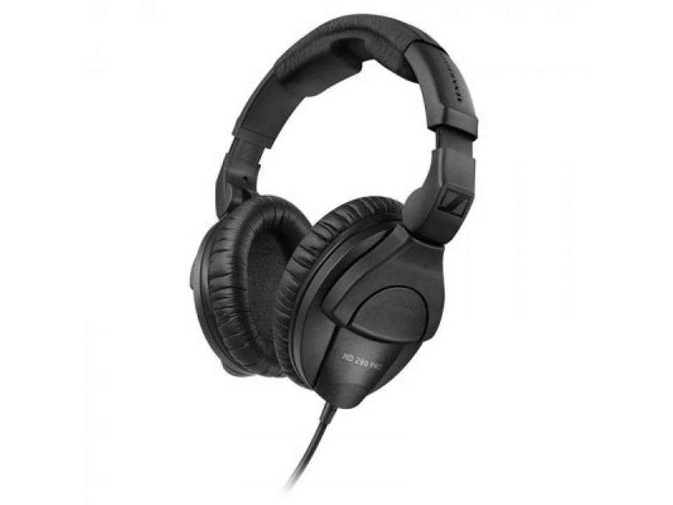 SENNHEISER HD280PRO