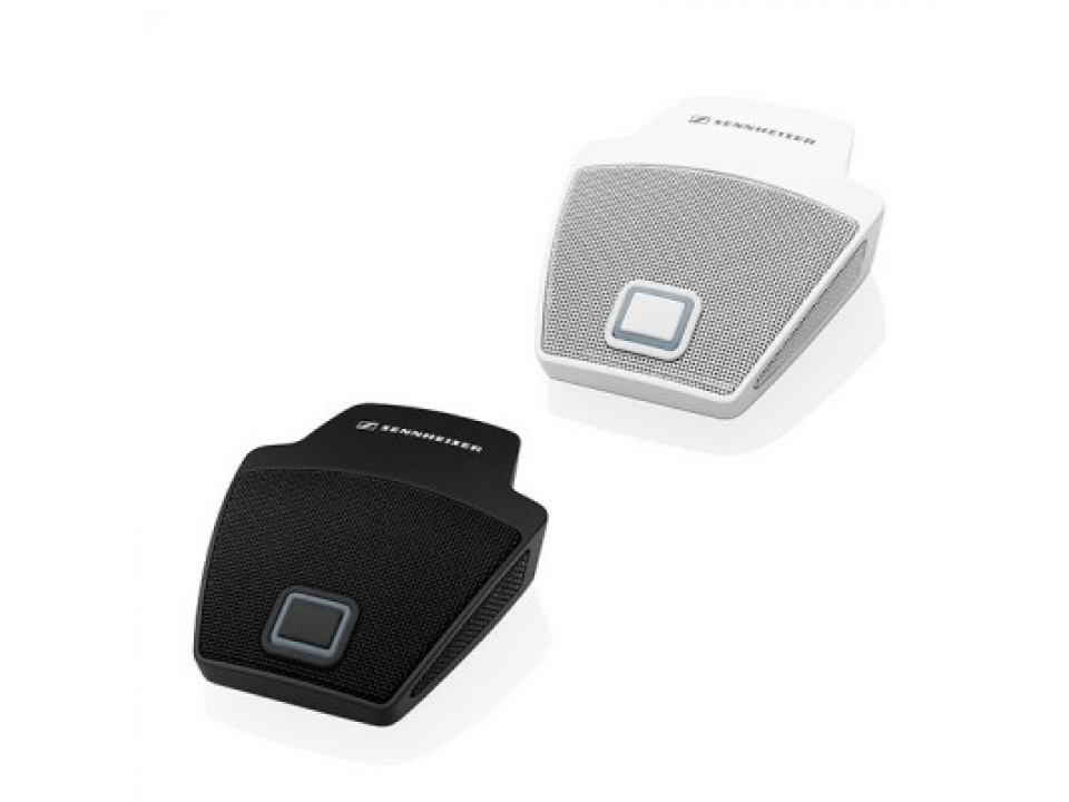 SENNHEISER MEB 114-S