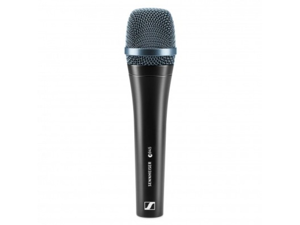 Sennheiser E 945