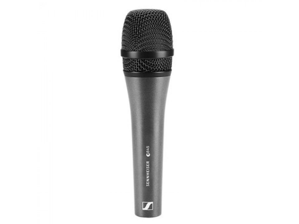 Sennheiser E-845-S
