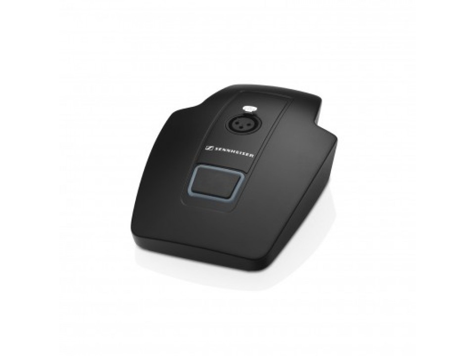 Sennheiser MAT-133SB