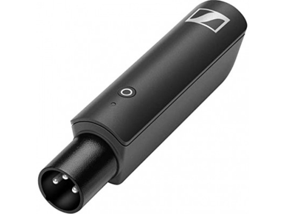 Sennheiser XSW-D XLR