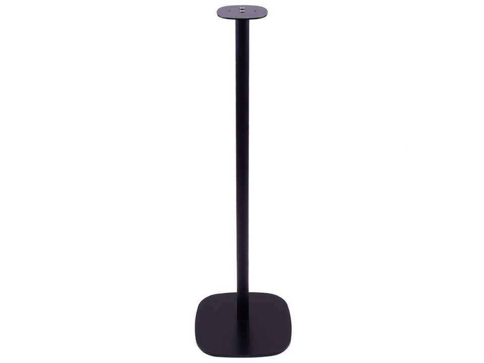 CHÂN LOA BOWERS & WILKINS FORMATION FLEX FLOOR STAND