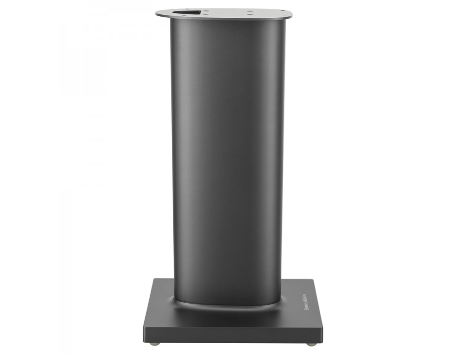 CHÂN LOA BOWERS & WILKINS FORMATION DUO STANDS