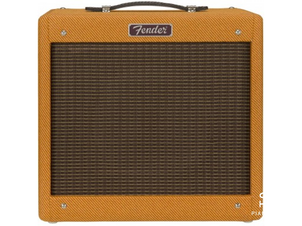 Fender Pro Junior™ IV
