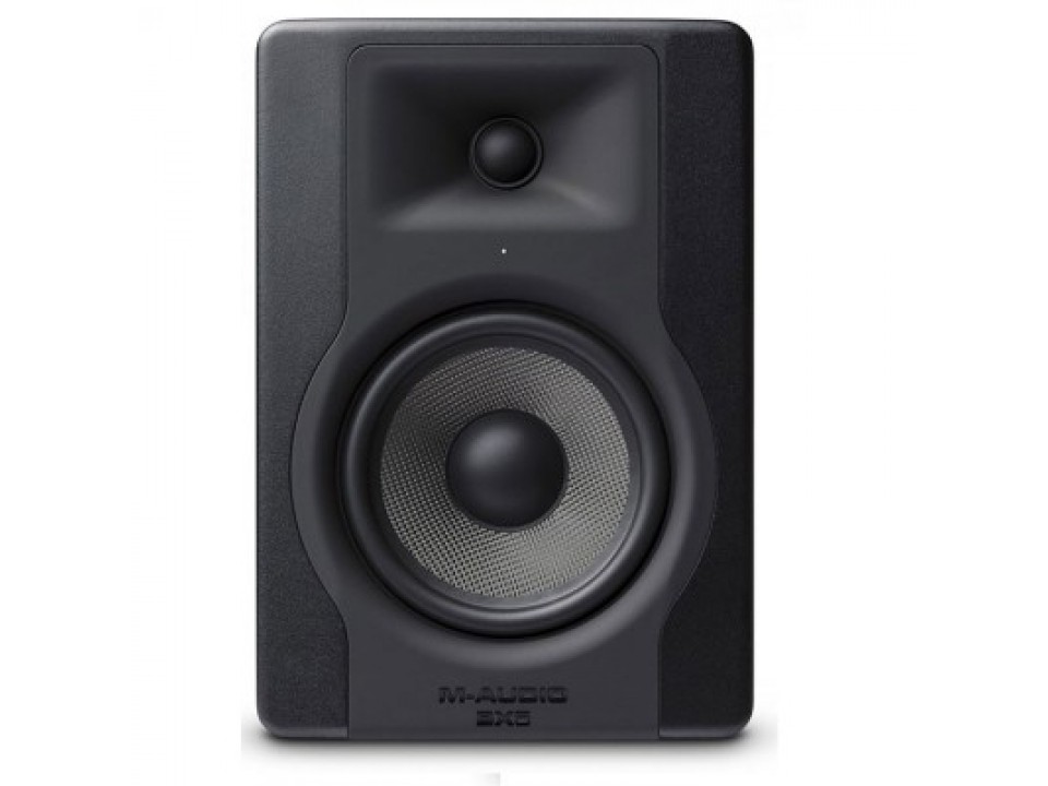 M-AUDIO BX5-D3 (1 Cặp)