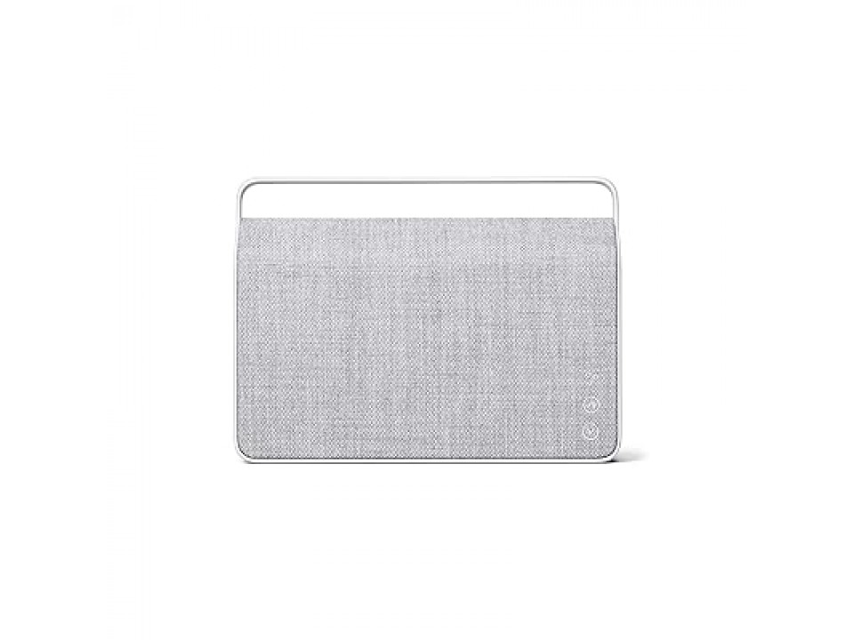 Loa Vifa Copenhagen 2.0