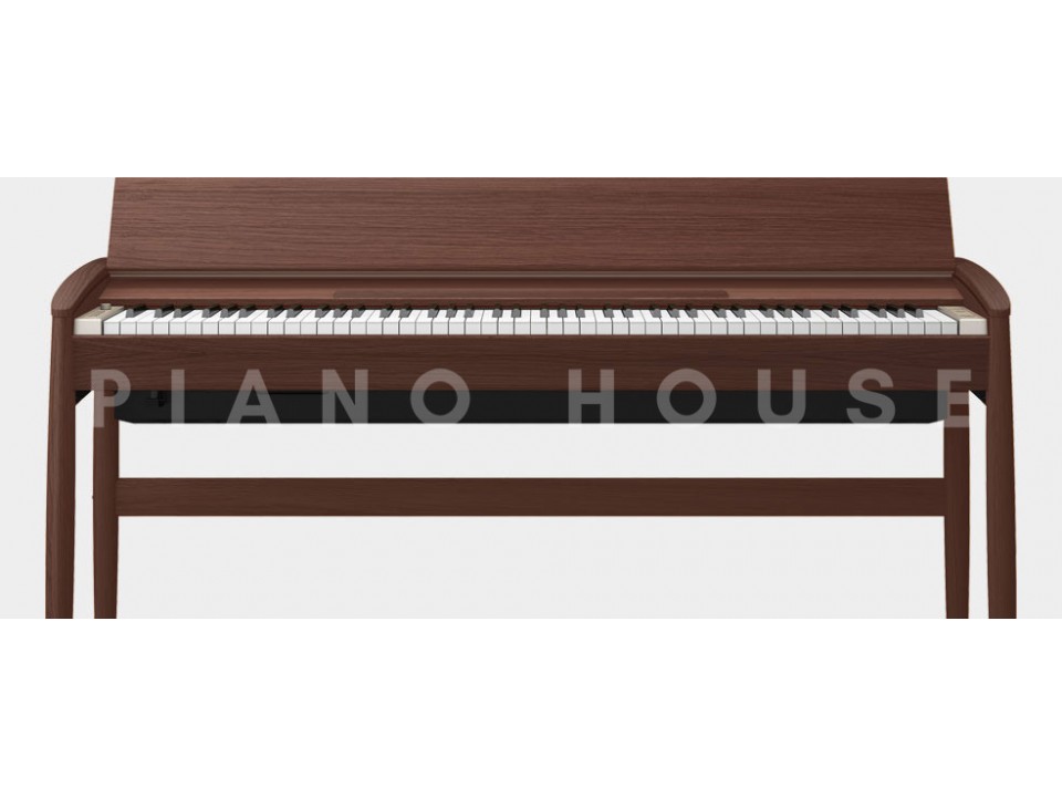 ROLAND KF-10 SB (used)