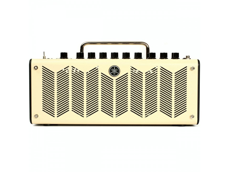 Amplifier Yamaha THR10 Combo