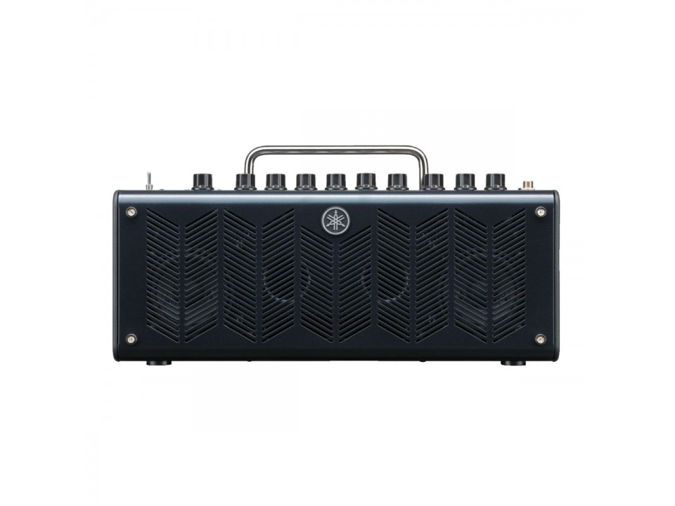 Amplifier Yamaha THR10 Combo