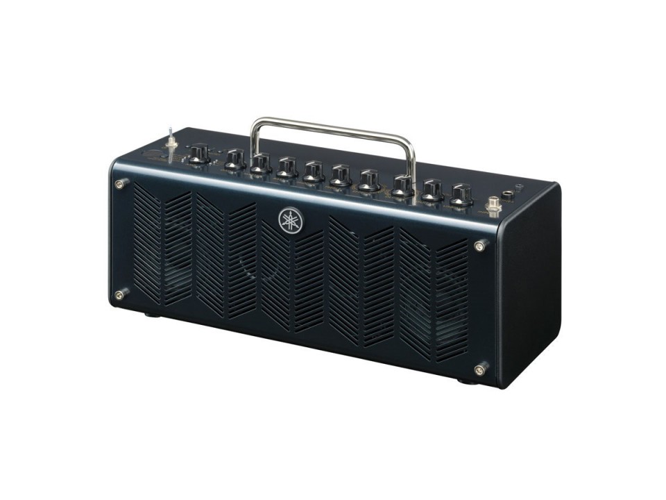 Amplifier Yamaha THR10C Combo