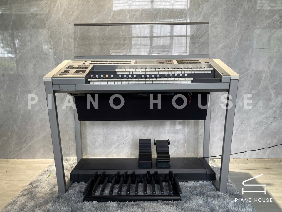 YAMAHA ELS-02C (New)