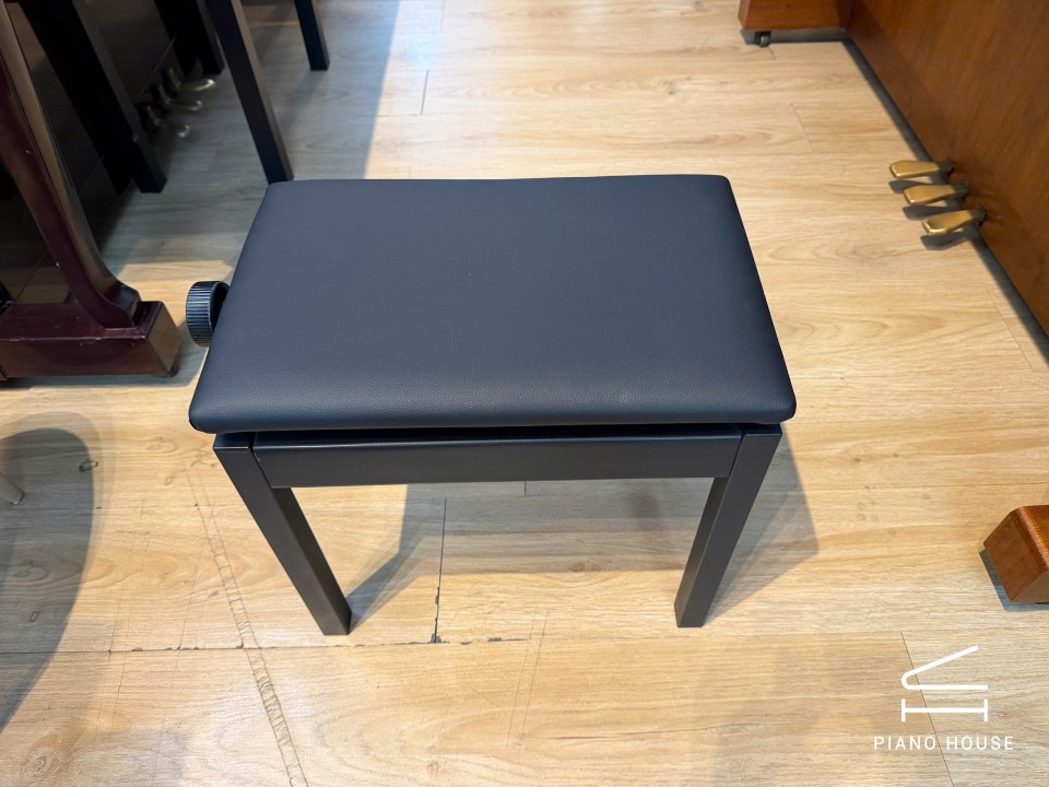 Ghế Piano điện có tăng (Used)