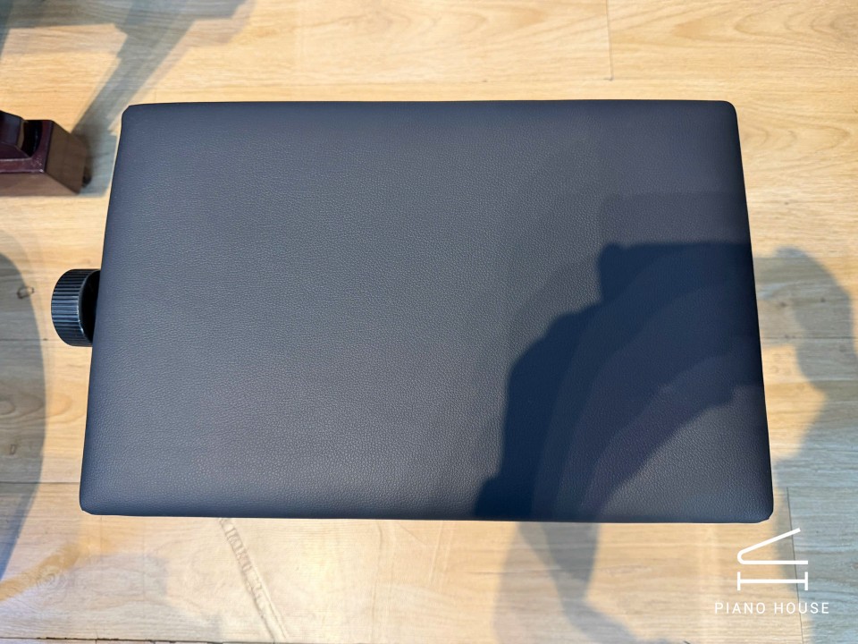 Ghế Piano điện có tăng (Used)