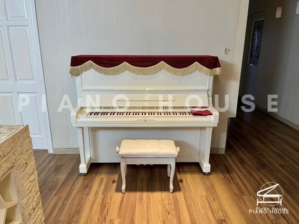 Ghế Piano 02 (Fullbox)