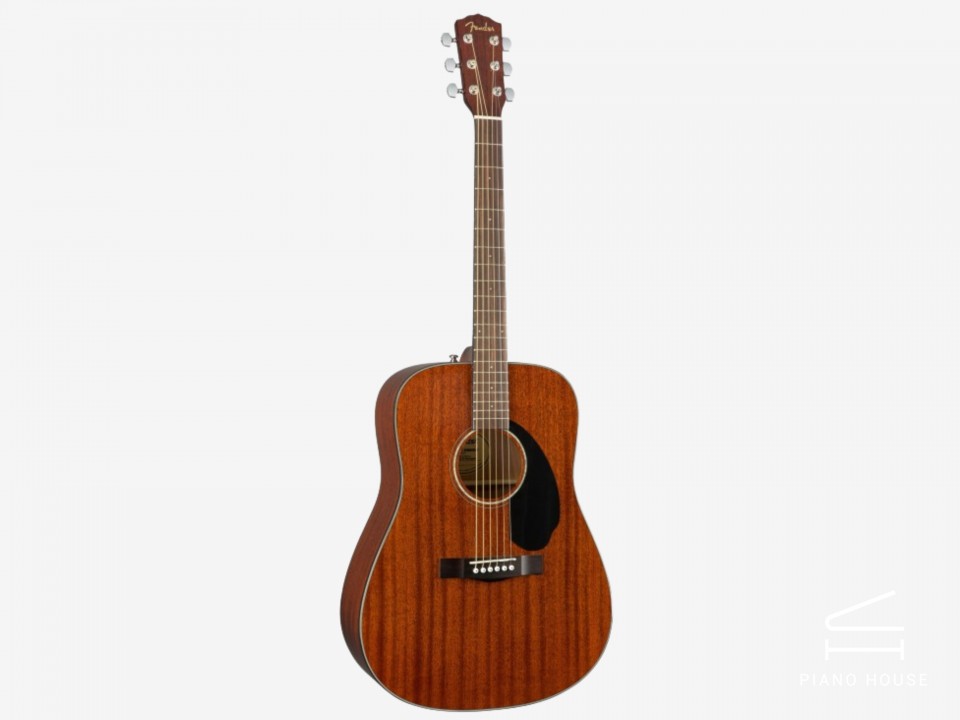 Fender CD-60S