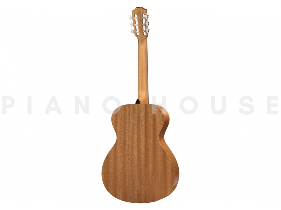 Taylor Academy A12-N