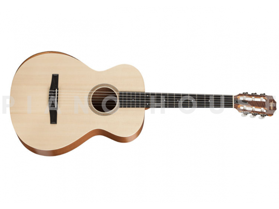 Taylor Academy A12-N