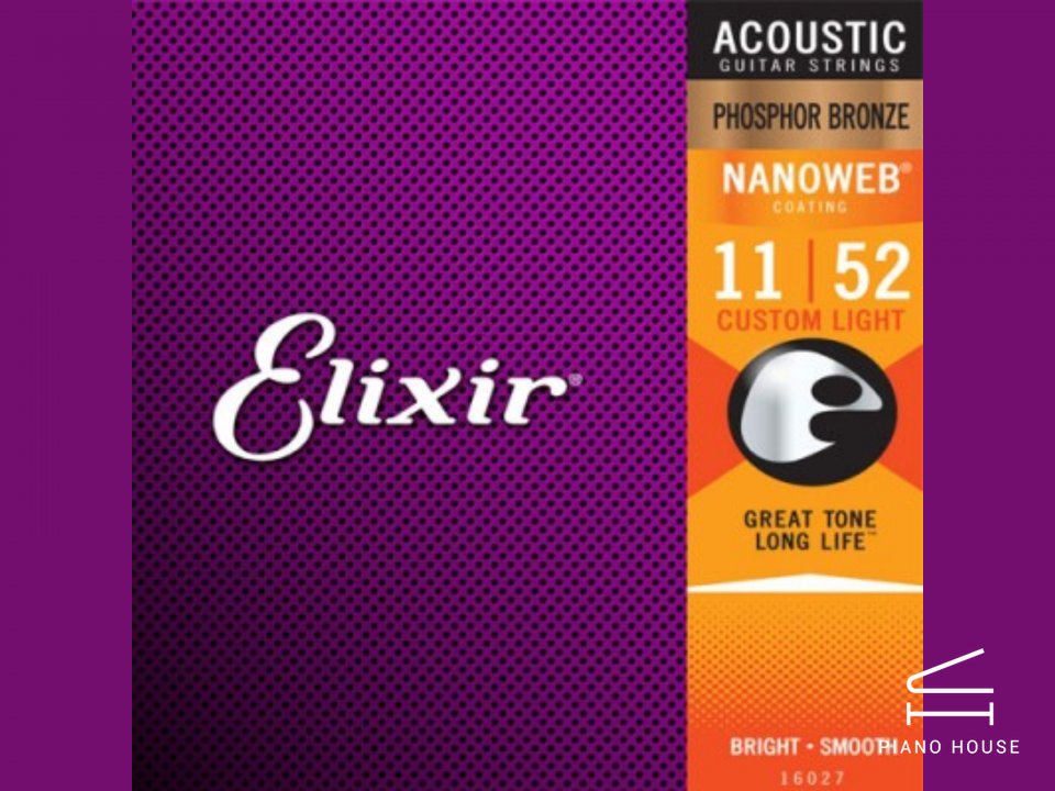 Elixir 16002