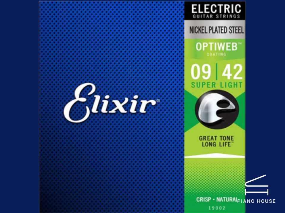 Elixir 19002