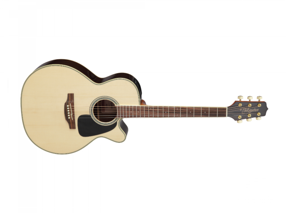 Takamine GN51CE-NAT