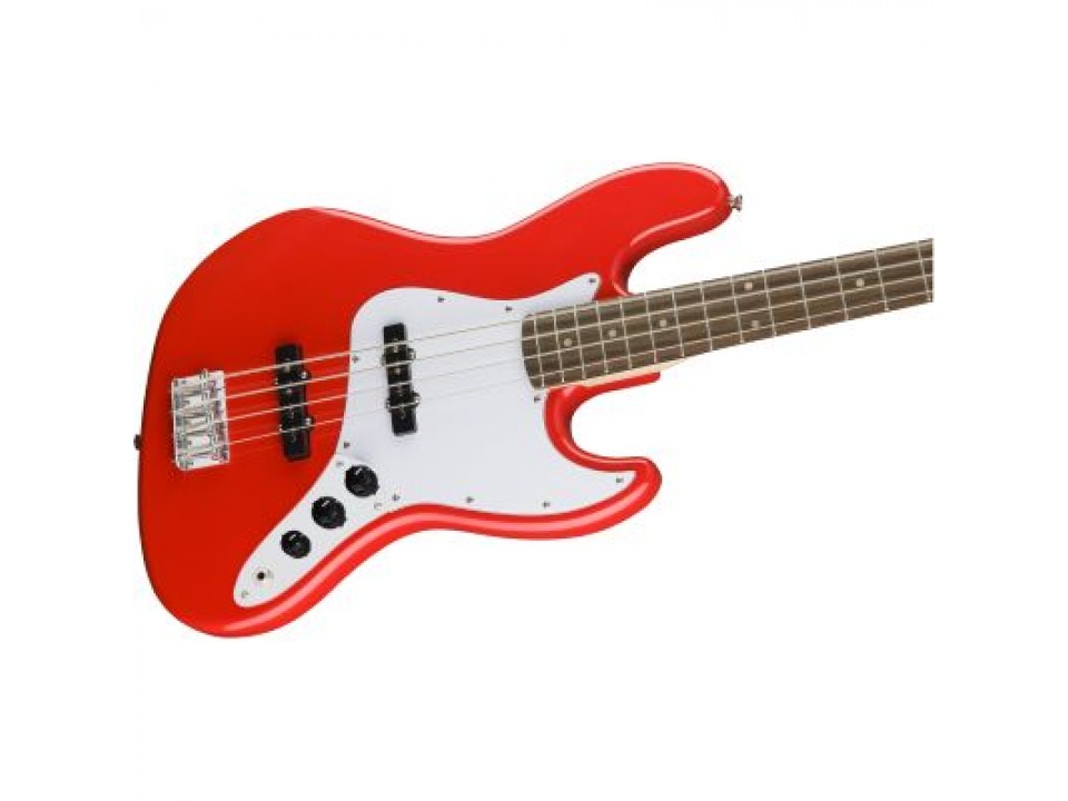Đàn Guitar Bass SQ Affinity J BASS LRL RCR