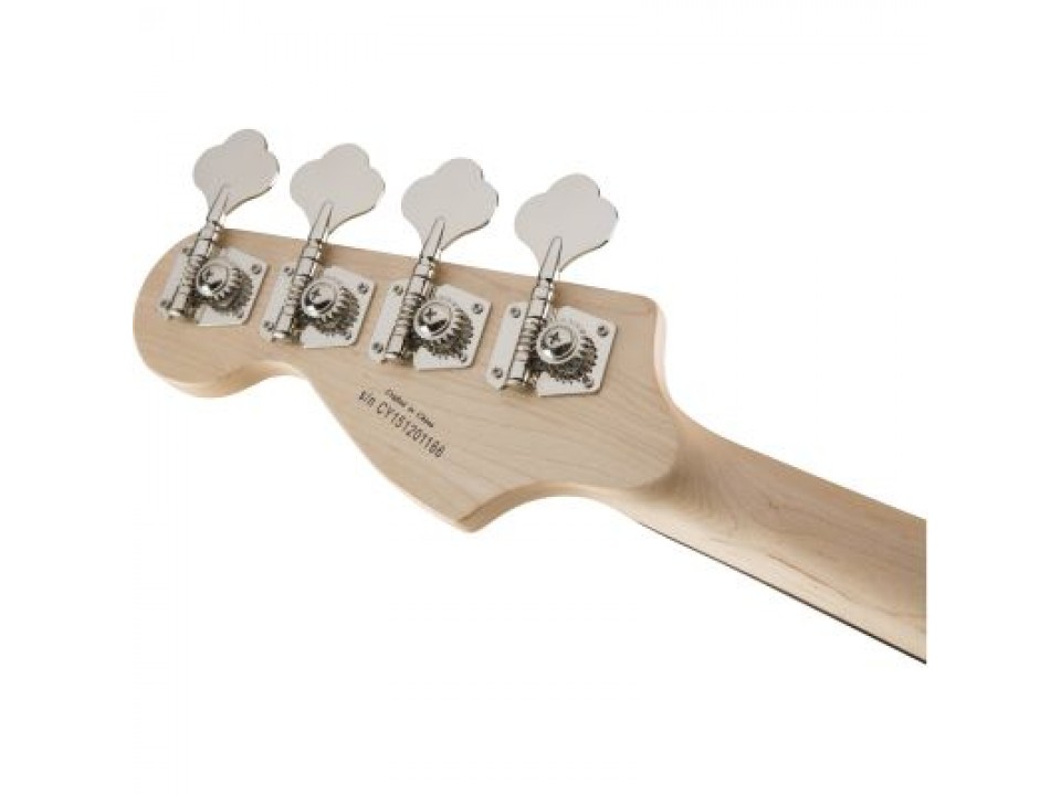 Đàn Guitar Bass SQ Affinity J BASS LRL RCR