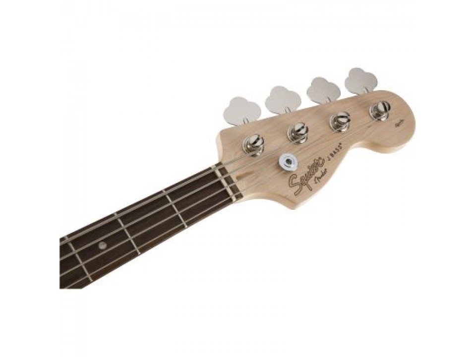 Đàn Guitar Bass SQ Affinity J BASS LRL RCR