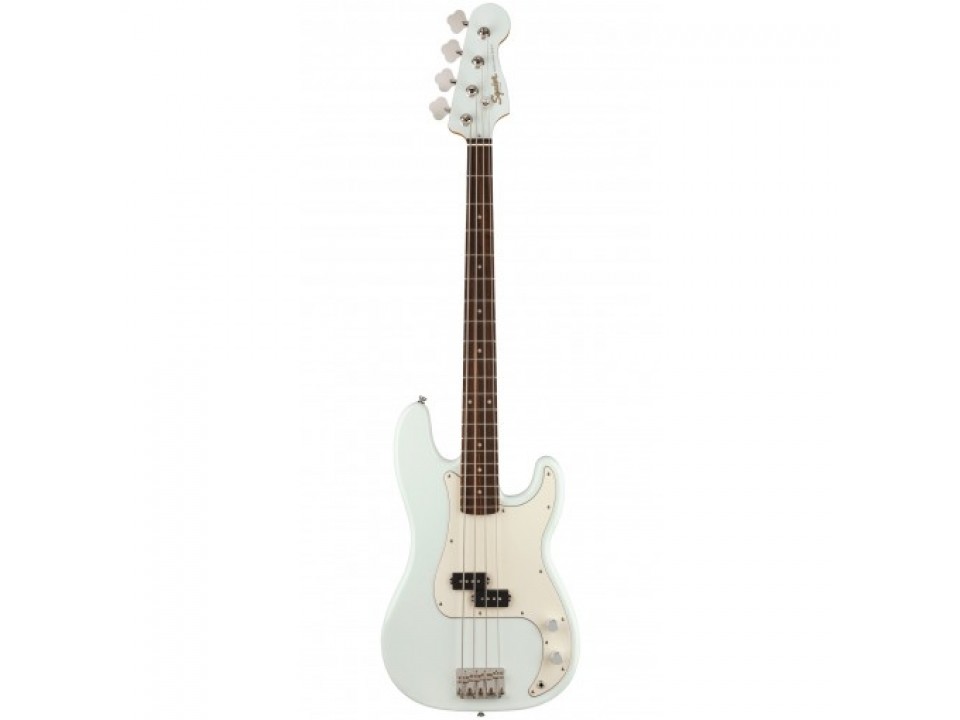 Đàn Guitar Bass FSR SQ Affinity J BASS LRL SNB