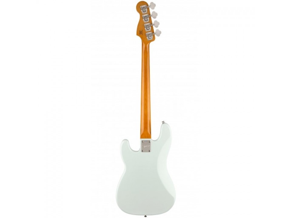 Đàn Guitar Bass FSR SQ Affinity J BASS LRL SNB