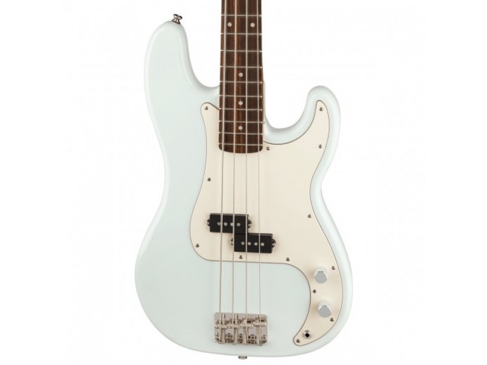 Đàn Guitar Bass FSR SQ Affinity J BASS LRL SNB