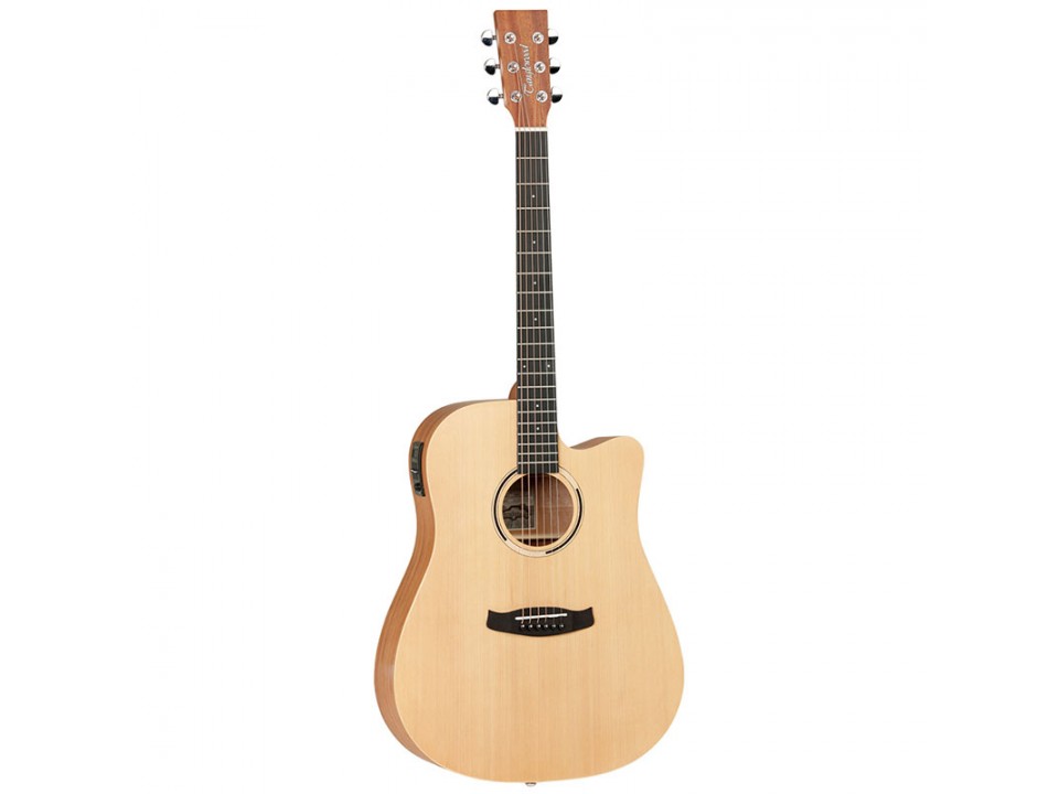Tanglewood TWR2-DCE