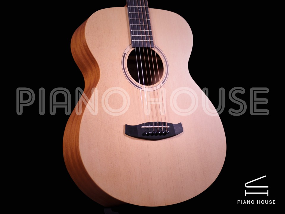 Tanglewood TWR2-O