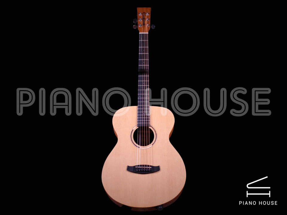 Tanglewood TWR2-O