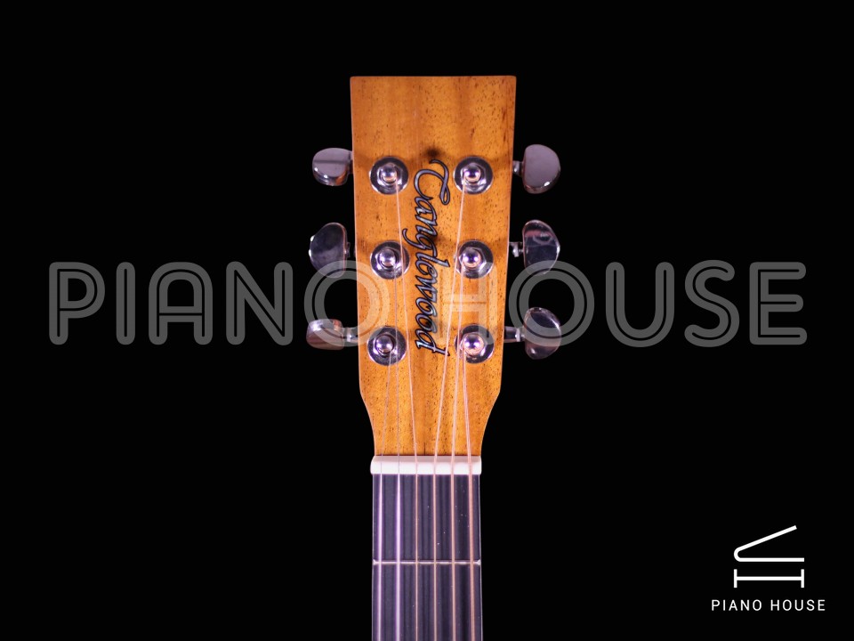 Tanglewood TWR2-O