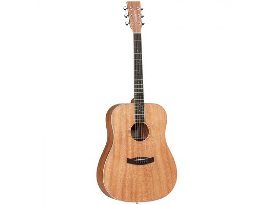 Tanglewood TWU-D
