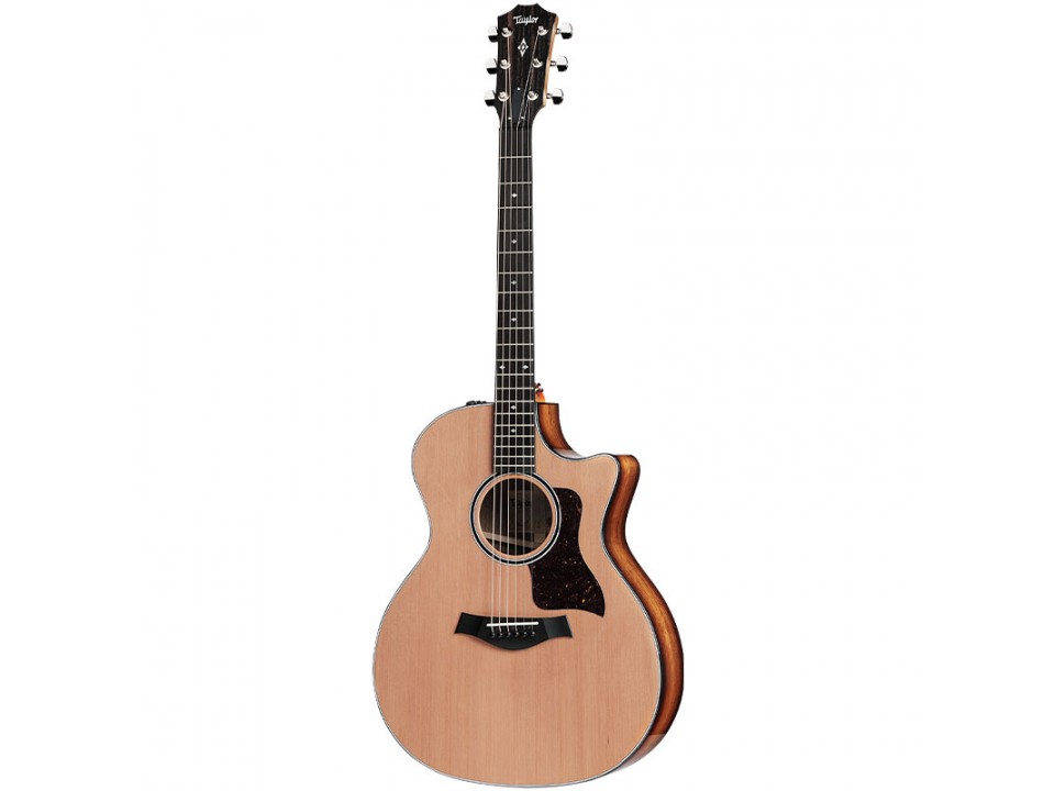 Đàn guitar Taylor 414CE LTD