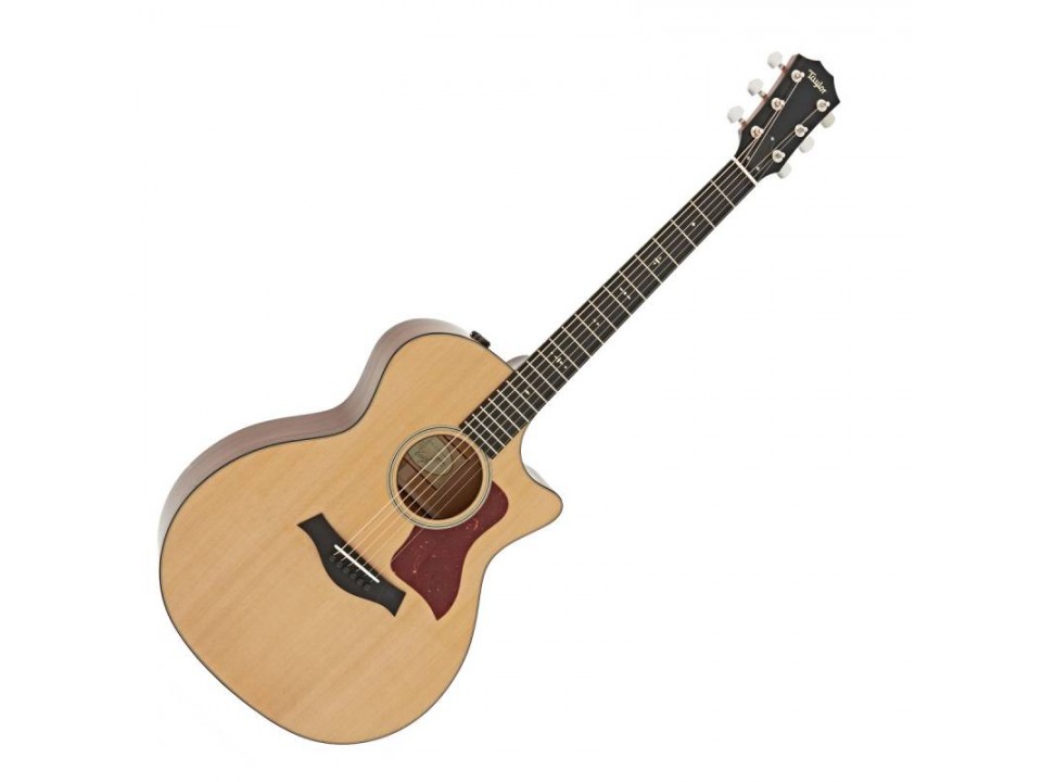 Đàn guitar Taylor 514CE