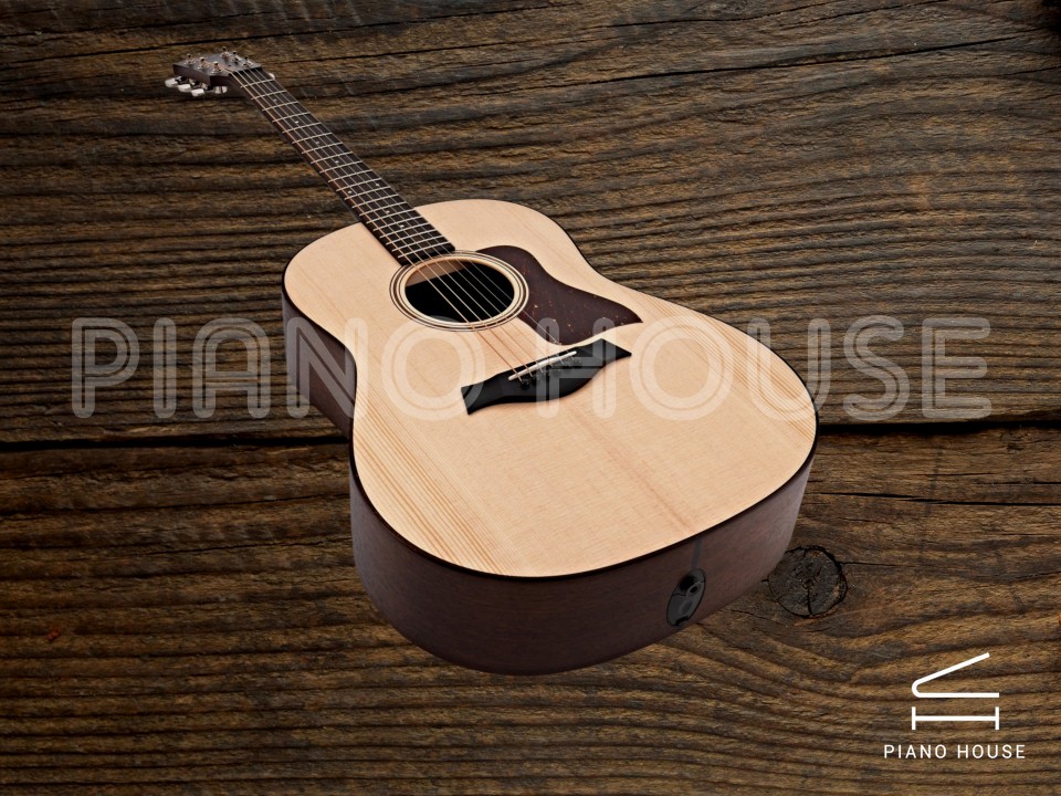 Taylor AD17E
