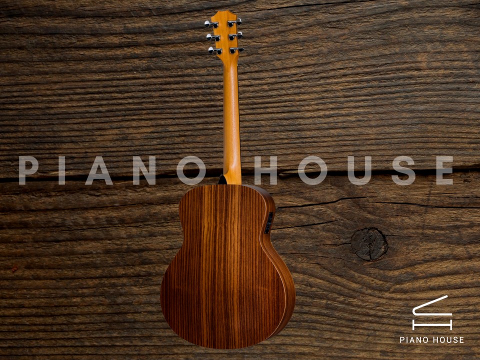 Taylor GSMINI E Rosewood
