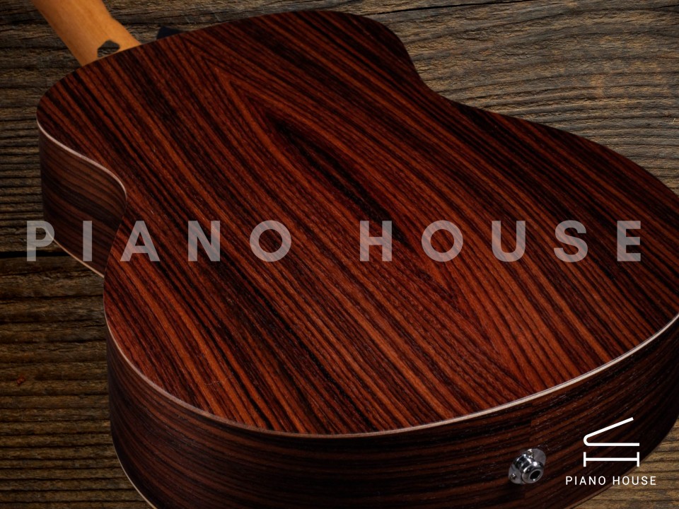 Taylor GSMINI E Rosewood