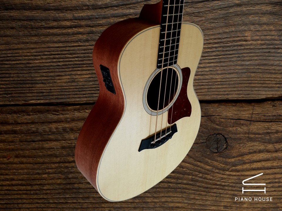 Taylor GSMini-e Bass