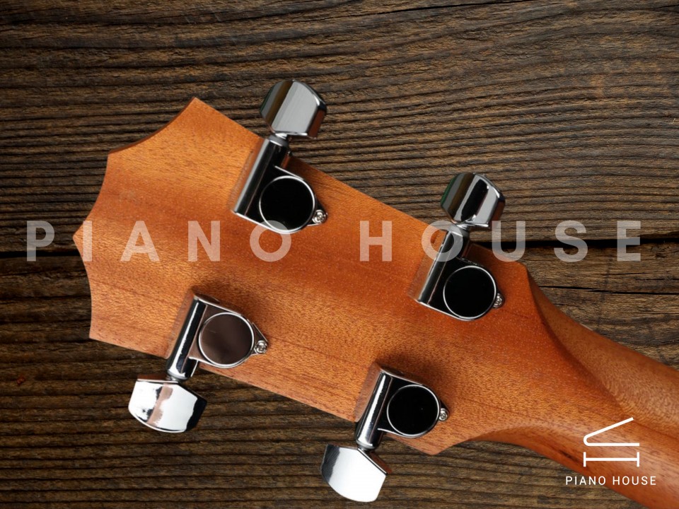 Taylor GSMini-e Bass