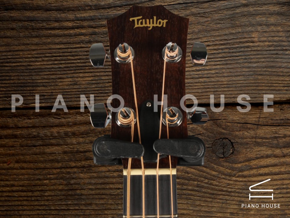 Taylor GSMini-e Bass