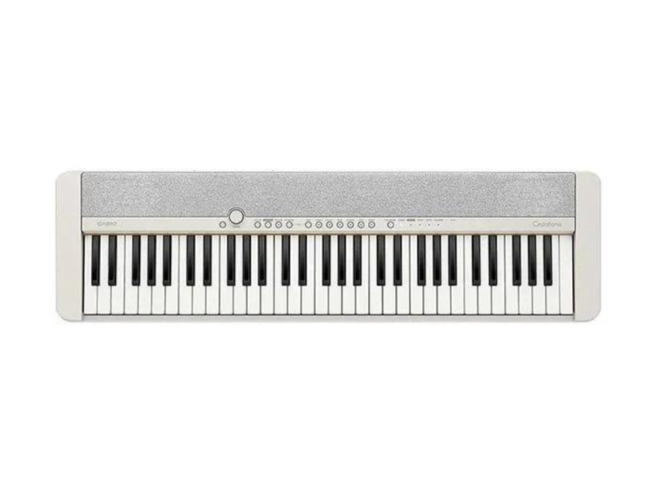 Casiotone CT-S1