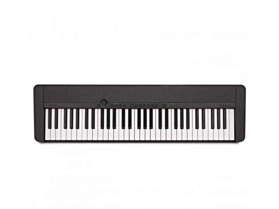 Casiotone CT-S1