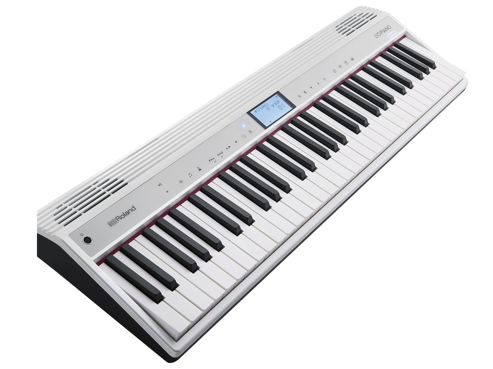 Roland GO-61