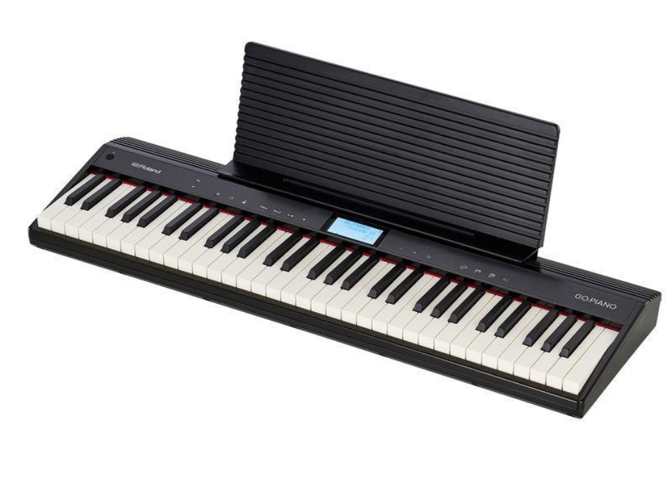 Roland GO-61